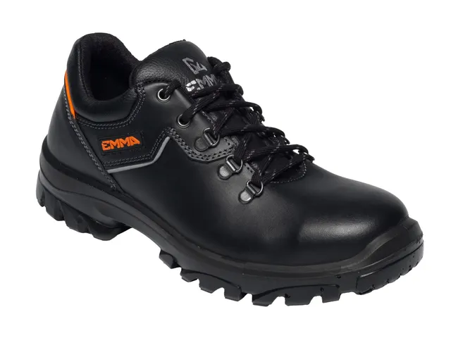 Emma Roy veiligheidsschoen S2 - 43