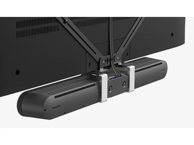 Logitech TV Mount voor Video Bars