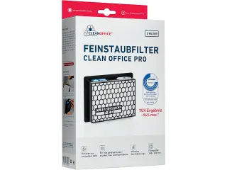 8302020 CLEANOFFICE Pro - 1