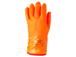 Ansell ActivArmr 23-700 handschoen - maat 9