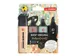 Markeerstift STABILO Boss 70/4 nature colors etui à 4 stuks
