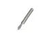 Tekenset 1 Standardgraph algemeen incl 2 penhouders