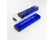 iStorage datAshur PRO+C, 32 GB, USB Type-C, 3.2 Gen 1 (3.1 Gen 1), 310