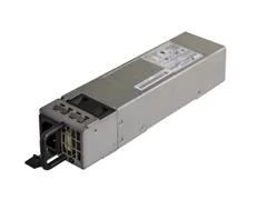 QNAP PWR-PSU-320W-FS01, 320 W, Server, Metallic