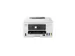 Multifunctional inktjetprinter Canon MAXIFY GX3050