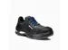 Chaussure de sécurité Elten MILTON Low ESD S3 noir Pointure W-42