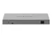 NETGEAR GS752TXP, Managed, L2/L3/L4, 10G Ethernet (100/1000/10000), Fu