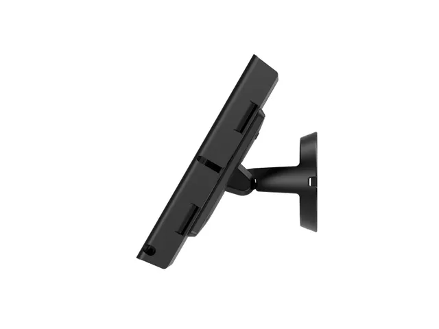 Compulocks 505B109GAPXB, 27,9 cm (11 inch), Samsung, Galaxy Tab S9 FE