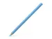 Markeerstift Faber-Castell 1148 Jumbo GRIP Neon blauw