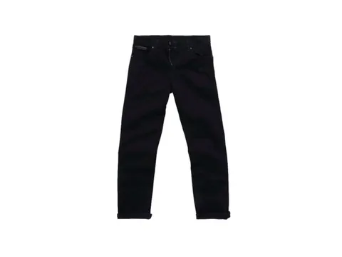 Wrangler Texas Stretch jeans, maat 32/32, per stuk