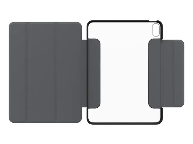 OtterBox Symmetry Folio Case voor iPad Air 11 Inch