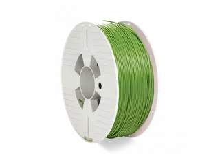 Verbatim PLA filament voor 3D printer 1,75mm Groen 1kg - 1
