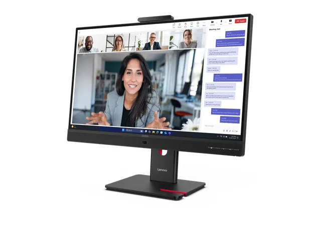 Monitor 23.8 inch, 1920 x 1080 WLED IPS, 120Hz, 16:9