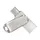 SanDisk Ultra Dual Drive Luxe USB Stick 1TB
