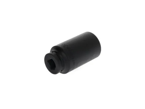 GEDORE RED R63003015 Schroevendraaierbit 1/2 inch zeskant 30mm lengte
