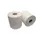 Poetsrol Midi 270m 1-Laags Naturel Eco Recycled 6 Rol