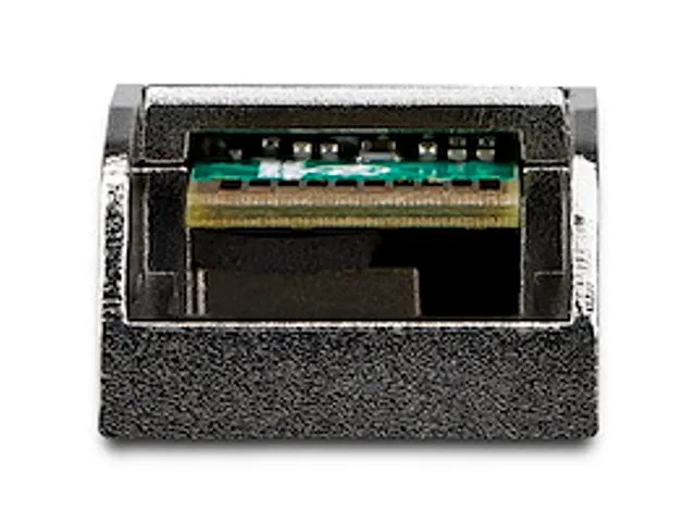 Dell EMC SFP-10G-LRM compatibel SFP+ module 10GBASE-LRM 200m