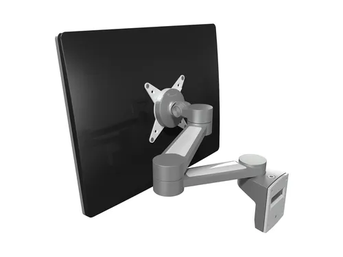 Monitorarm Muurbevestiging Viewlite 222 1 Scherm