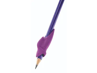 Maped Kidy Learn Vingersteun voor potlood - 6