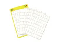 Avery Zweckform Etiquettes de bureau