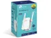 Tp-Link Ac1200 Wlan Repeater Re305 Wifi5 300/867Mbps 2.4/5Ghz