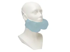 OXXA Cover 2071 baardmasker