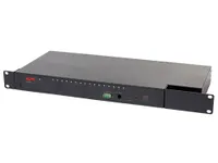 APC Switch