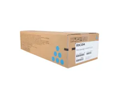 408341 RICOH MC cartridge cyan UHC 6300