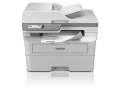 Multifunctional Laser printer Brother MFC-L2980DW