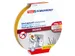 Powerbond Tesa 55741 montagetape indoor 19mmx5m