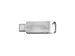 Cmobile Line Usb Stick 3.0 32Gb