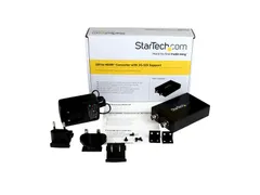 Sdi-naar-hdmi-converter – 3g Sdi-naar-hdmi