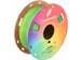 Filament 3D Panchroma PLA Gradient Matte 1,75mm Summer 1kg
