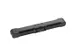 Shining 3D EinScan Trak Draadloze 3D-scanner