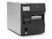 Zebra ZT411 Labelprinter 300dpi, Bluetooth, Ethernet, Serial, USB,