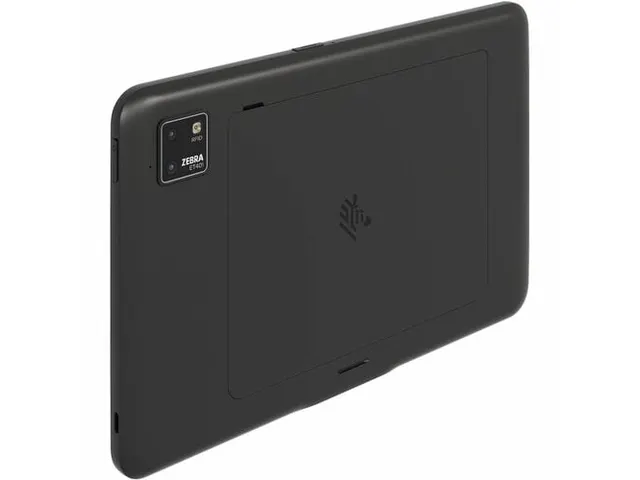 ET401 10IN WIFI7 Standard SE4100 6GB/64g