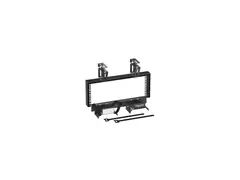 Schneider Electric VDIM33174, 500 mm, 350 mm, 160 mm, 2,8 kg, 540 mm,