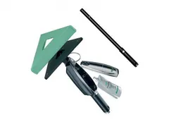 Unger Reinigingsset Stingray Indoor 330