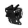 Sprite Extruder Se-Neo