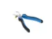 GEDORE 8098-160 JC draadstripper 160mm 2K steel