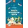 Woordenboek van Dale basis Nederlands