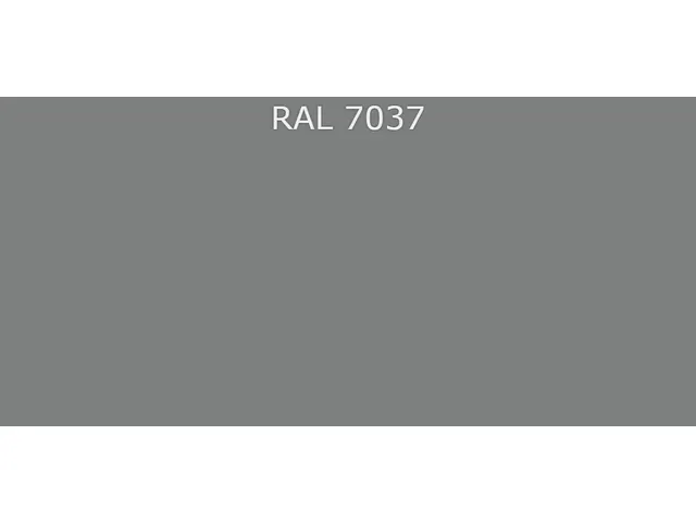 Wertheim AG 05 Inbraakwerende Kluis 280x450x442mm