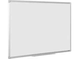 Earth magnetisch whiteboard 60x45cm - 6