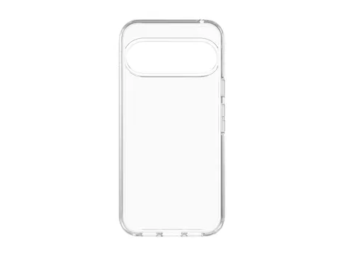 ZAGG Crystal Palace, Housse, Google, Pixel 10 Pro XL, 17 cm (6.7 inch)