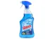 Interieurreiniger Glassex spray 750ml