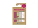 Hobbypapier Décopatch 30x40cm set à 4 vel thema Ode aan de vrouw