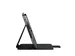Coque pour tablette Metropolis SE Apple iPad Air 13 inch noir