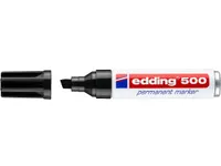 Edding Viltstiften