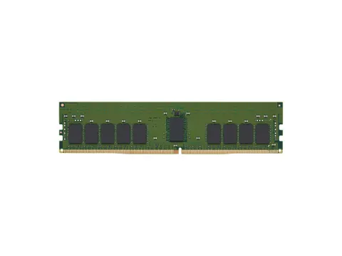 Kingston Technology KTD-PE432S4/32G, 32 GB, 1 x 32 GB, DDR4, 288-pin D