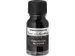 Kalligrafieinkt inkt Standardgraph 10ml vijgen bruin